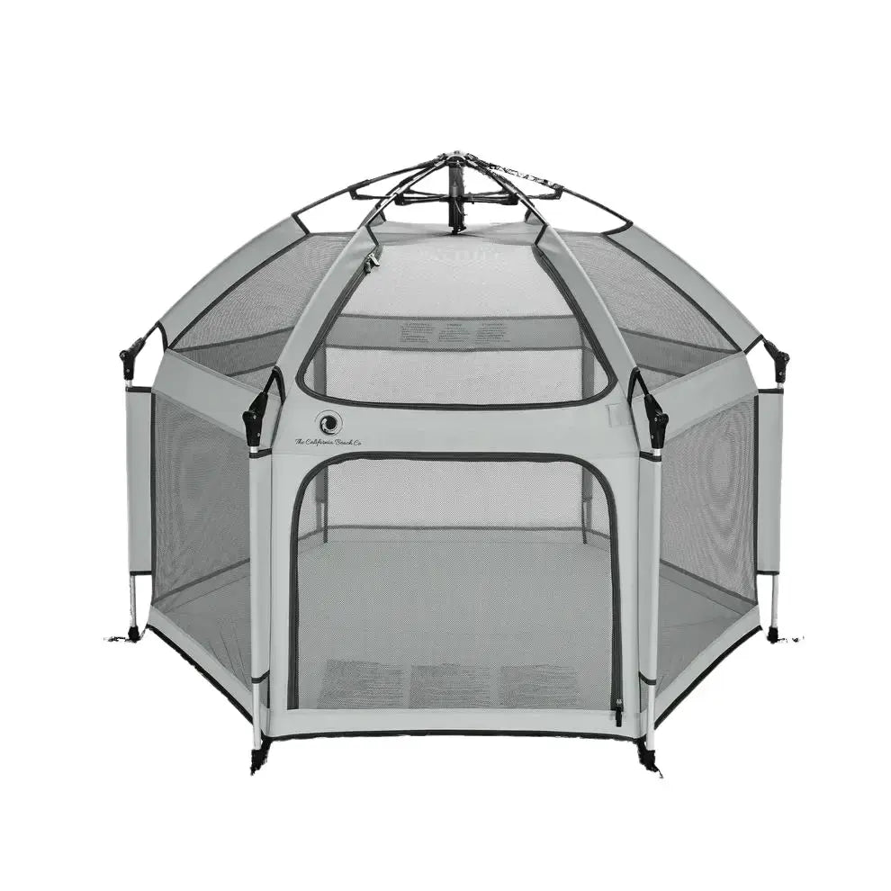 Pop 'N Go® Playpen