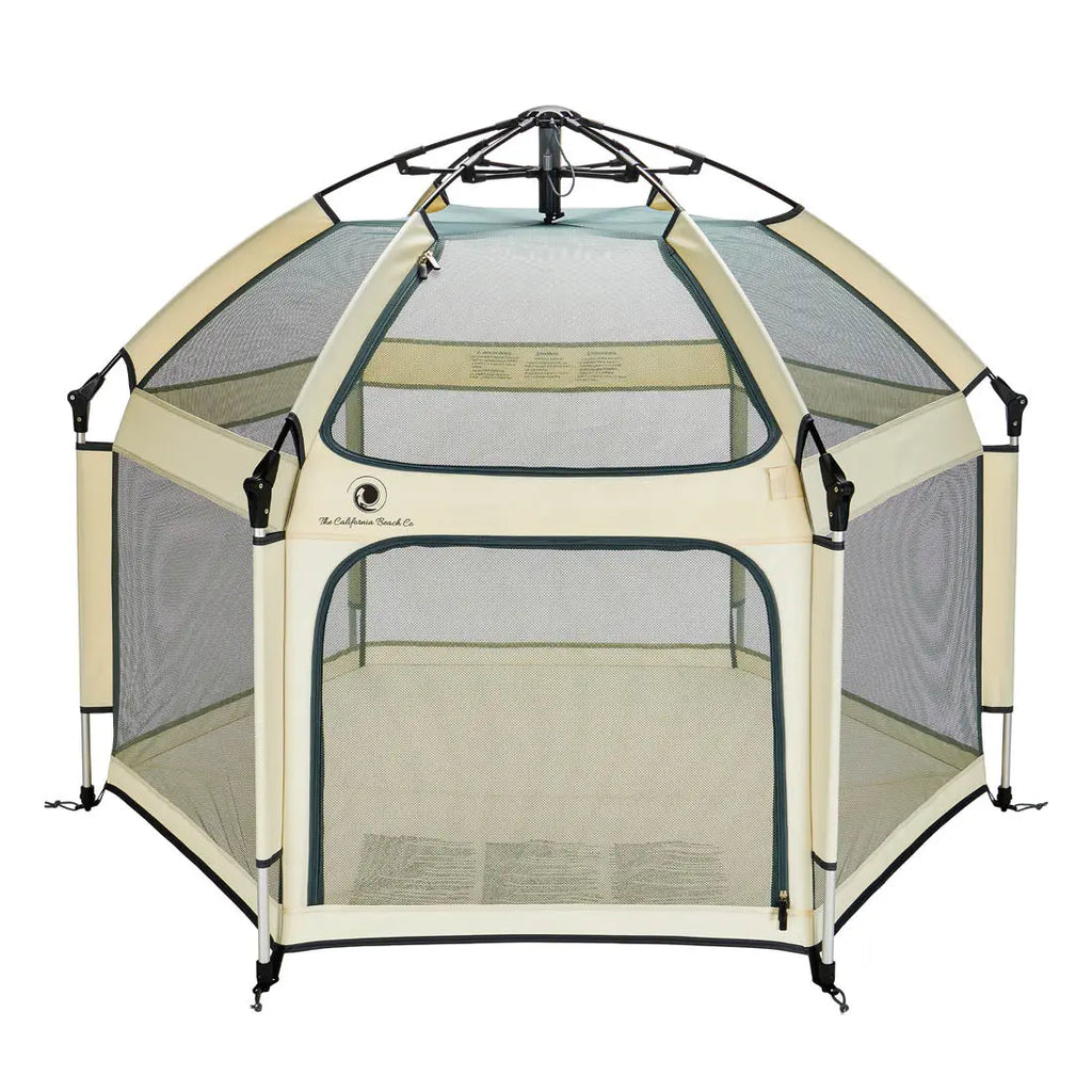 Pop 'N Go® Playpen