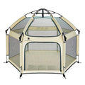 Pop 'N Go® Playpen