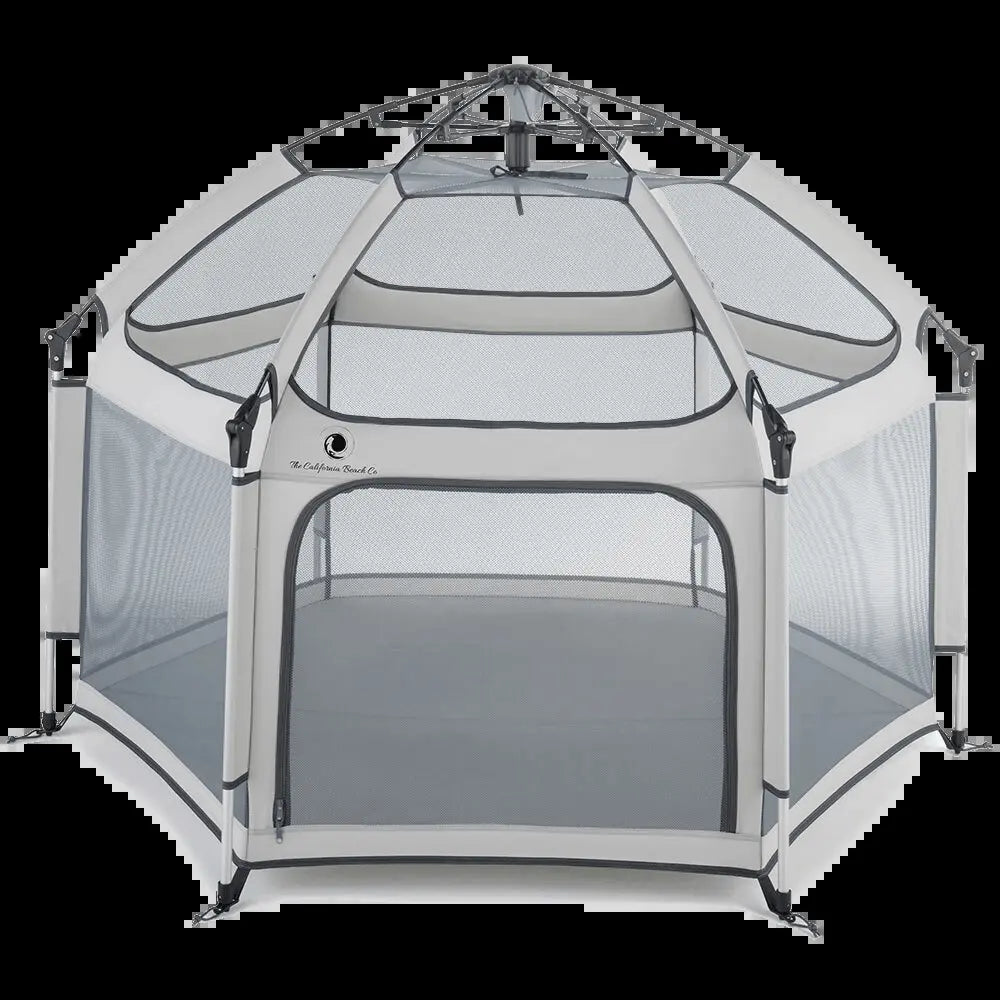 Pop 'N Go® Playpen