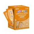 Choolip Jumbo Squeeze Vita Stick Lickable Multivitamin for Dogs & Cats – All-In-One Gut, Immunity & Energy Support (20 Squeeze Sticks)