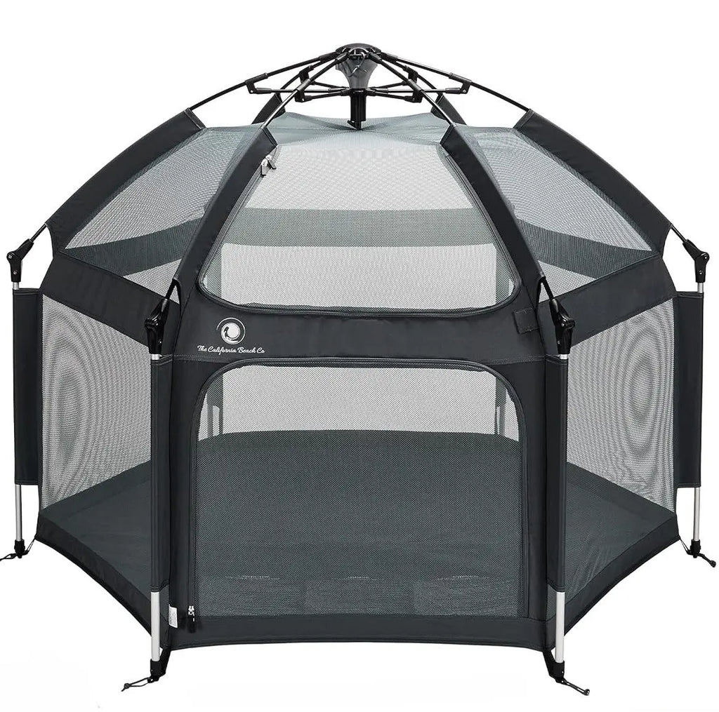 Pop 'N Go® Playpen