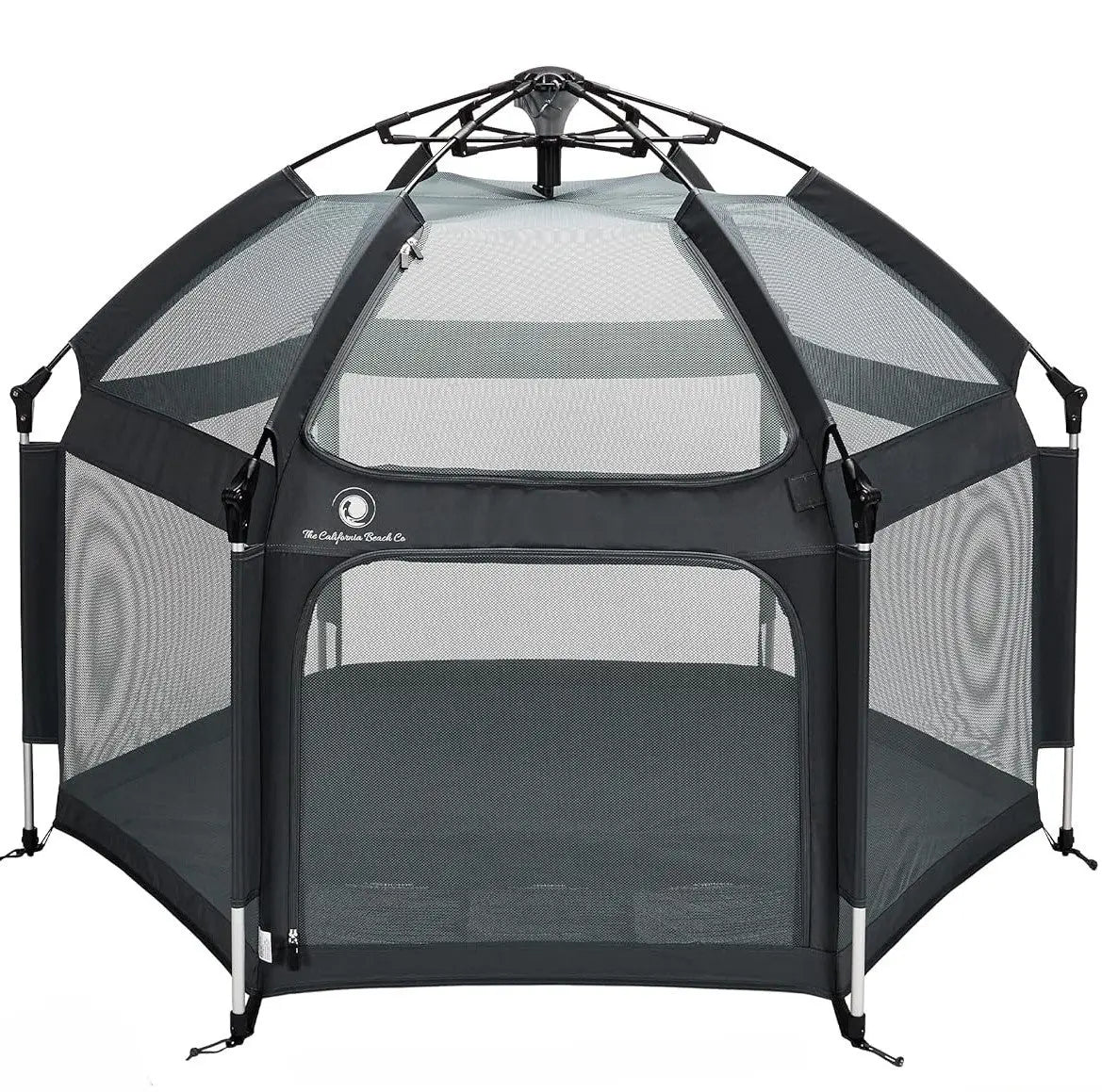 Pop 'N Go® Playpen
